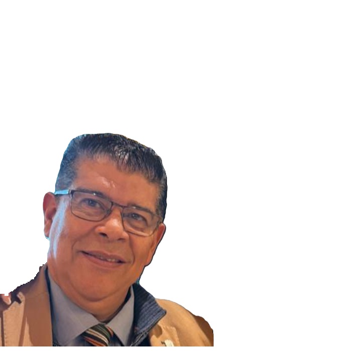 Álvaro Camargo Camargo